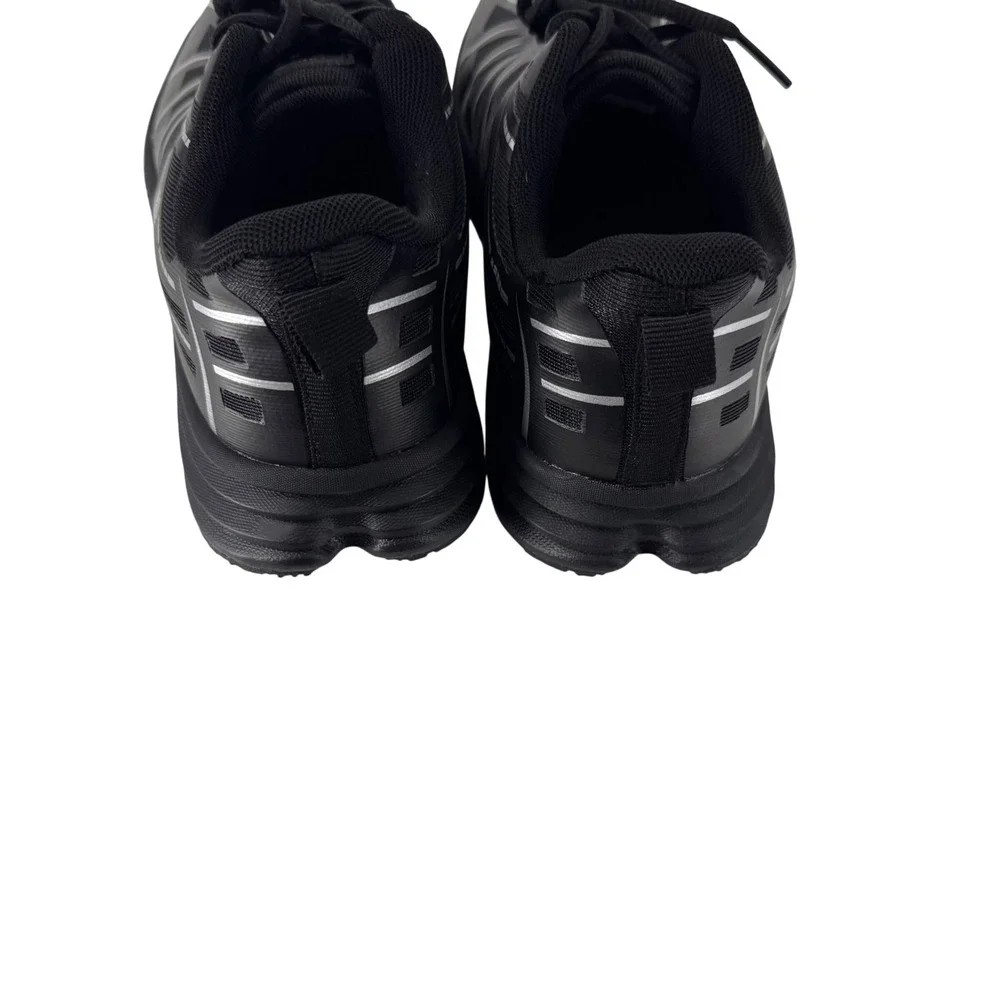 Orthocomfoot men 25yd13g